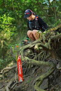 BIB: 
                            <button type="button" onclick="openModal(19489408)" class="btn btn-primary btn-sm float-right btn-popup" data-toggle="modal" data-target=".modal-high-quality">
                        <i class="fas fa-shopping-cart"></i> Add to Cart
                    </button>
                                            <button type="button" onclick="isThisMe(19489408, true)" class="btn btn-success btn-sm float-right btn-popup btn-isme hidden" data-toggle="tooltip" data-placement="bottom" title="นี่คือรูปของคุณใช่ไหม คลิกที่นี่เพื่อเอาเข้าอัลบั้ม">
                        <i class="fas fa-plus"></i> Add to album
                    </button>
                    <button type="button" onclick="isThisMe(19489408, false)" class="btn btn-warning btn-sm float-right btn-popup btn-isnotme hidden">
                        <i class="fas fa-ban"></i> Remove from album
                    </button>